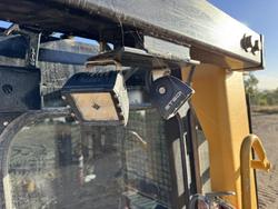 2007 Caterpillar D6r Xl