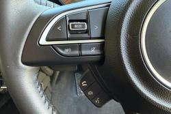 2024 Suzuki Jimny XL