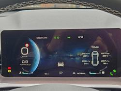 2025 GWM Haval H6GT Ultra