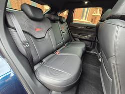 2025 GWM Haval H6GT Ultra