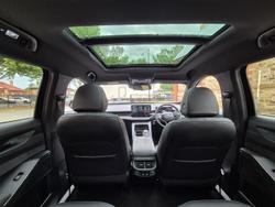 2025 GWM Haval H6GT Ultra