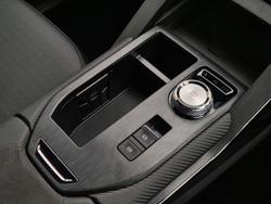 2025 GWM Haval H6GT Ultra