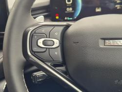 2025 GWM Haval H6GT Ultra