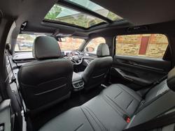 2025 GWM Haval H6GT Ultra