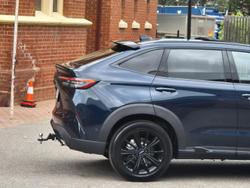 2025 GWM Haval H6GT Ultra