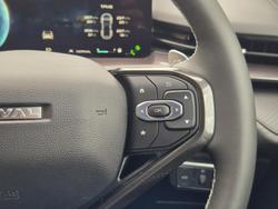 2025 GWM Haval H6GT Ultra