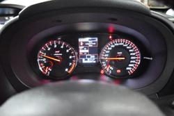 2020 Subaru WRX STI Premium