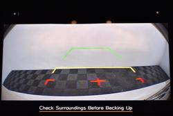 2020 Subaru WRX STI Premium