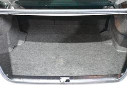 2020 Subaru WRX STI Premium