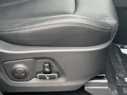 2025 KGM Musso Ultimate