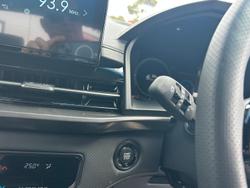 2025 KGM Musso Ultimate