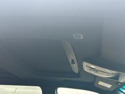 2025 KGM Musso Ultimate