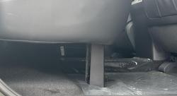 2025 KGM Musso Ultimate