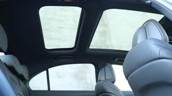 2024 Mercedes-Benz C-Class C63 AMG S E Performance W206 Four Wheel Drive Spectral Blue