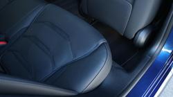 2024 Mercedes-Benz C-Class C63 AMG S E Performance W206 Four Wheel Drive Spectral Blue