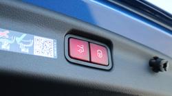 2024 Mercedes-Benz C-Class C63 AMG S E Performance W206 Four Wheel Drive Spectral Blue