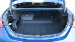 2024 Mercedes-Benz C-Class C63 AMG S E Performance W206 Four Wheel Drive Spectral Blue