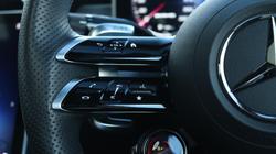 2024 Mercedes-Benz C-Class C63 AMG S E Performance W206 Four Wheel Drive Spectral Blue