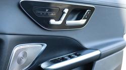 2024 Mercedes-Benz C-Class C63 AMG S E Performance W206 Four Wheel Drive Spectral Blue