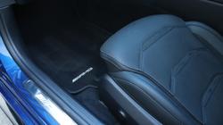 2024 Mercedes-Benz C-Class C63 AMG S E Performance W206 Four Wheel Drive Spectral Blue