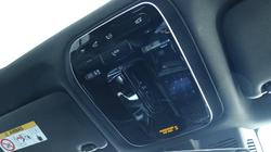 2024 Mercedes-Benz C-Class C63 AMG S E Performance W206 Four Wheel Drive Spectral Blue