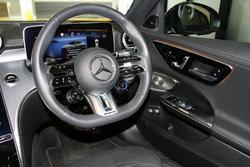 2024 Mercedes-Benz C-Class C63 AMG S E Performance W206 Four Wheel Drive Spectral Blue