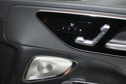 2024 Mercedes-Benz C-Class C63 AMG S E Performance W206 Four Wheel Drive Spectral Blue