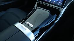 2024 Mercedes-Benz C-Class C63 AMG S E Performance W206 Four Wheel Drive Spectral Blue