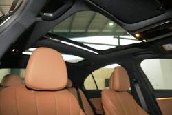 2025 Mercedes-Benz E-Class E200 W214 Obsidian Black
