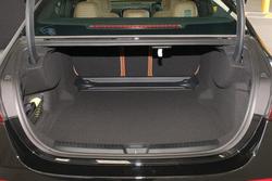 2025 Mercedes-Benz E-Class E200 W214 Obsidian Black