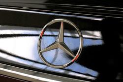 2025 Mercedes-Benz E-Class E200 W214 Obsidian Black
