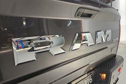 2020 RAM 1500 Express