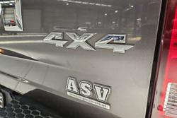 2020 RAM 1500 Express