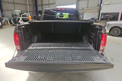 2020 RAM 1500 Express