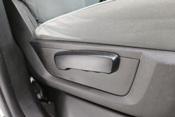 2020 RAM 1500 Express