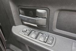 2020 RAM 1500 Express