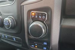 2020 RAM 1500 Express