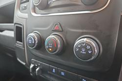 2020 RAM 1500 Express