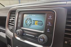 2020 RAM 1500 Express