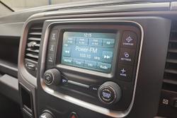 2020 RAM 1500 Express