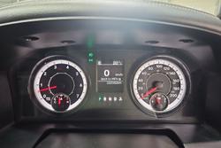 2020 RAM 1500 Express