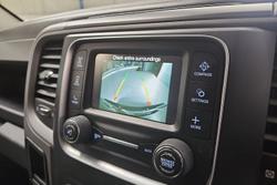 2020 RAM 1500 Express