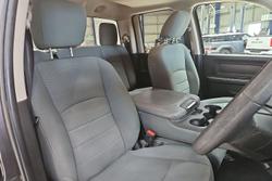 2020 RAM 1500 Express