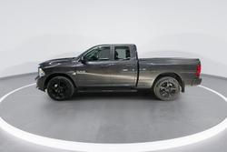 2020 RAM 1500 Express