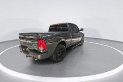 2020 RAM 1500 Express
