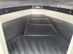 2026 Cruise Craft Explorer 720 Hardtop