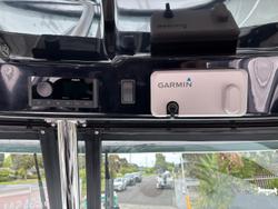 2025 Cruise Craft Explorer 720 Hardtop