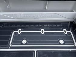 2026 Cruise Craft Explorer 720 Hardtop