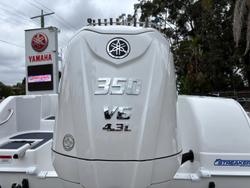 2025 Cruise Craft Explorer 720 Hardtop