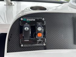 2025 Cruise Craft Explorer 720 Hardtop